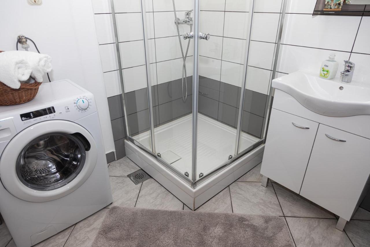 Apartamento Tince Delnice