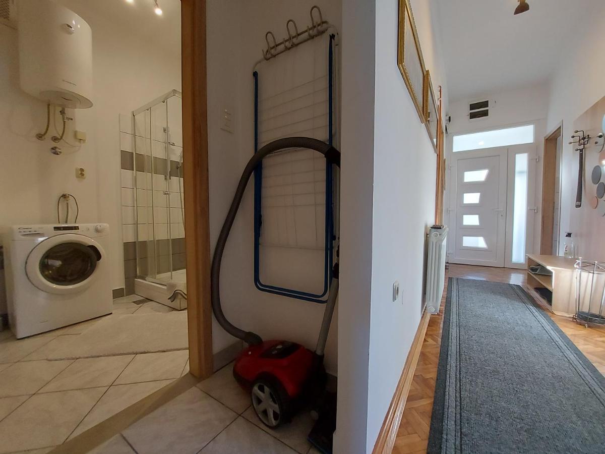 Tince Apartamento *