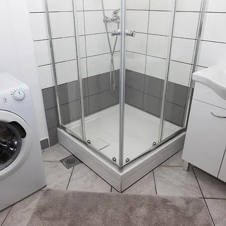 Apartman Tince Delnice Exterior photo